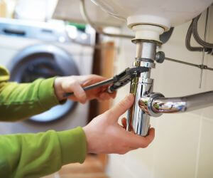 About Water Heater Repair LLC Newcastle, TX